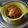 Priyamuthumanikam's cooksnap of when they made வெங்காயம் தக்காளி முட்டை ரோஸ்ட்(egg roast recipe in tamil).