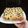 Cooksnap dari Ida herawati untuk resep Roti Babut