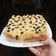 Cooksnap dari Ida herawati untuk resep Roti Babut