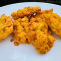 Cooksnap dari Elisa rosana untuk resep Ampal jagung simple