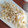El cooksnap de Julia Y Su Cocina cuando hizo Arroz blanco de guarnición.