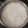 Pinal Patel's cooksnap of when they made સાદો ભાત (Simple Rice Recipe In Gujarati).