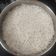 Pinal Patel's cooksnap of when they made સાદો ભાત (Simple Rice Recipe In Gujarati).