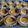 Cooksnap dari Sri Rahayu Purwanti untuk resep Fruit tartlet (Pie Buah)