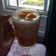 Cooksnap dari Yomi untuk resep Korean Fresh Mango Milk