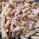 Zsuzsanna Timár-Kovács Cooksnap-ja, amikor elkészítette a(z) Tejszínes Baconos csirkés penne receptet.