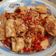 Cooksnap dari Greace Sarongallo untuk resep Tahu cabe garam