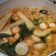 Cooksnap dari Murlaini Taufan untuk resep Steamboat Shabu Shabu kuah tomyam