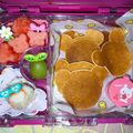Cooksnap dari Safitri Juliyana untuk resep Pancake Teflon