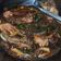 Cooksnap dari Nuna Hassan untuk resep Sayap ayam kecap paprika