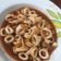 Cooksnap dari Niken untuk resep Cumi Saos Padang Simpel