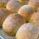 Cooksnap dari Windri Aries untuk resep Cream Cheese dinner roll - Japanese  Soft and Fluffy  Milk Bread