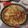 Cooksnap από maria_char στη συνταγή Κις Λορέν της Λίλας