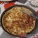 Cooksnap από maria_char στη συνταγή Κις Λορέν της Λίλας
