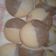 El cooksnap de Noelia Fabbro cuando hizo Polvorones y Reinas.