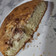 El cooksnap de analia veronia guzman cuando hizo Bizcochuelo esponjoso sin manteca!.