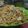 Cooksnap dari Hardiani Dewi untuk resep Mie goreng hokkian