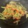 i❤️beauty 愛料理 的 芹菜豆干炒肉絲 cooksnap