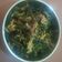 Cooksnap dari Listiana.wibowo untuk resep Tumis Daun Singkong Sederhana