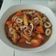 Cooksnap dari dez untuk resep Oseng cumi pedas