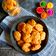 spicequeen's cooksnap of when they made દહીંથરા (Dahithara Recipe In Gujarati).
