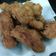 Cooksnap dari Kenny untuk resep Ayam Goreng Crispy ala Kentucky