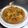 El cooksnap de Rodolfo Bassi 🇦🇷 🇮🇹 cuando hizo Guiso en Olla de barro, cocción distinta...!!! 🇦🇷🍎🥕🧅🧄.