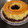 صورة من Rawaa Samer، شاركها بعد تجربة وصفة كيكة قدرة قادر 🍮😋