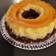 صورة من Rawaa Samer، شاركها بعد تجربة وصفة كيكة قدرة قادر 🍮😋