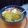 Cooksnap dari Tris Idayati untuk resep Mie Kuah by Mie Burung Dara
