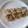 Nisha Mandan's cooksnap of when they made લીલા નાળિયેર નો કોપરા પાક(lila narial no koparapaak recipe in gujarati).