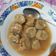 Cooksnap dari Henny Menyendiri Senang untuk resep Ayam tepung saos lemon