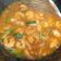 Cooksnap dari Ana Estiana untuk resep Udang Saus Tiram