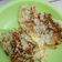Cooksnap dari Aminatus Zuhroh untuk resep Dadar telur teri kecil