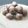 Cooksnap dari Ayumi Itsuwa untuk resep Bola Cucur Coklat