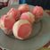 Cooksnap dari Era Anggraeny Hantary untuk resep Bolu kukus lembut mekar anti gagal