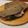 il Delizie e Pasticci quando ha preparato Piadina con farina di grano arso
