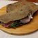 il Delizie e Pasticci quando ha preparato Piadina con farina di grano arso