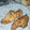El cooksnap de faly0302 cuando hizo Pechugas de pollo KFC.
