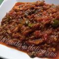Afreeda's_Bakery's cooksnap of when they made Fish sauce🍅recipe ii.