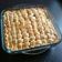 El cooksnap de Jackeline Rios Semiterra cuando hizo Tarta de manzana {apple pie}.