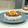 Nina Kuo 的 日式乾咖哩 cooksnap