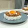 Nina Kuo 的 日式乾咖哩 cooksnap