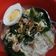 Cooksnap dari Indah Ayu untuk resep Misoa Kuah