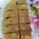 Cooksnap dari LovaQueena Saputra untuk resep Martabak manis bersarang