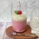 Cooksnap dari Ratih Anita Dewi untuk resep Pudding Nasi Sisa