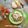 Cooksnap dari Cicilia Yustina Salamony untuk resep Gado Gado Semarangan