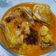 Cooksnap dari Kezia Fiona untuk resep Gulai ayam KHAS PADANG