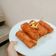 Cooksnap dari Risky Anugrah Putri untuk resep Risol mayonnaise