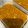 Cooksnap dari Hello Michelle untuk resep Saus bolognese homemade